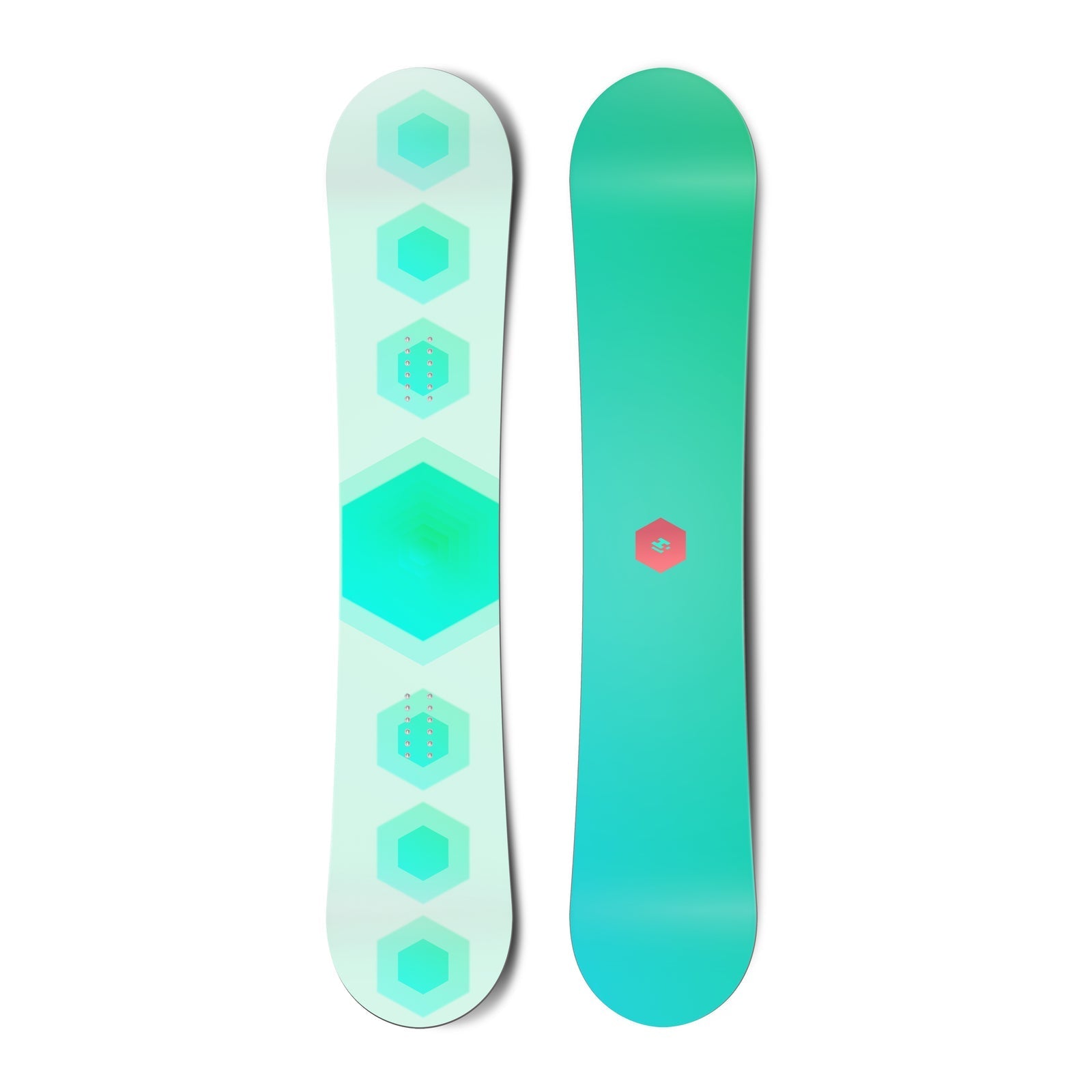 burton a55 snowboard value Redeemly Snowboard – prod-givebacks